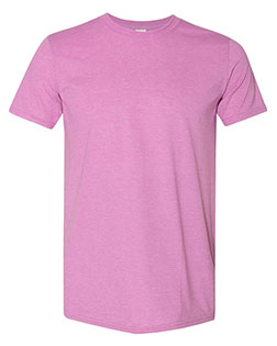 Heather Radiant Orchid product color