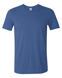 Heather Royal product color