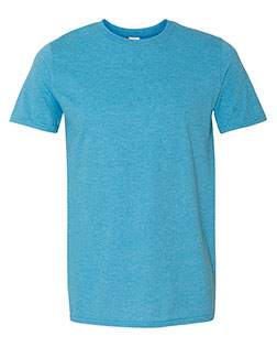 Heather Sapphire product color