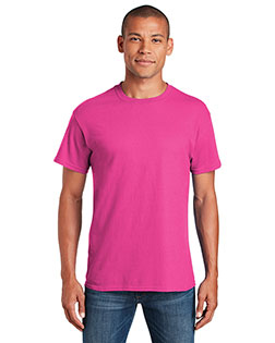 Heliconia product color
