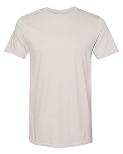 Ice Grey product color