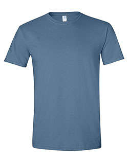 Indigo Blue product color