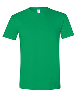 Irish Green product color
