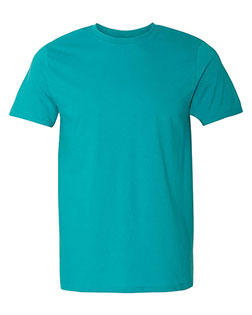 Jade Dome product color