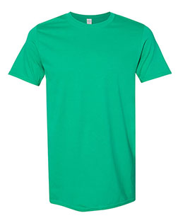 Kelly Green product color