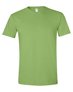 Kiwi product color