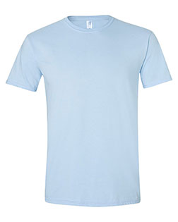 Light Blue product color