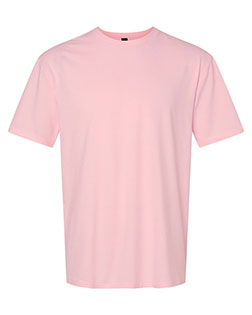 Light Pink product color