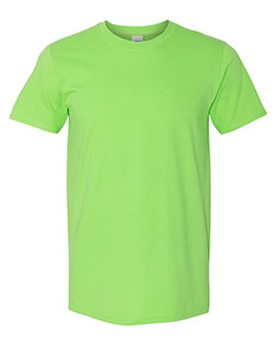 Lime product color