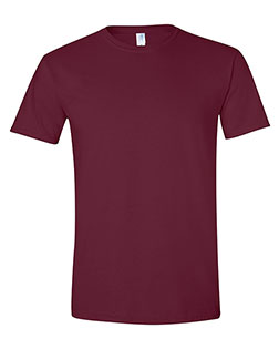 Maroon product color