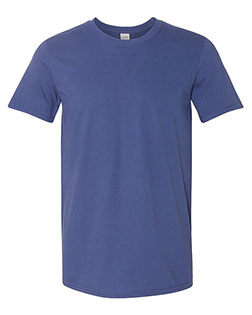 Metro Blue product color