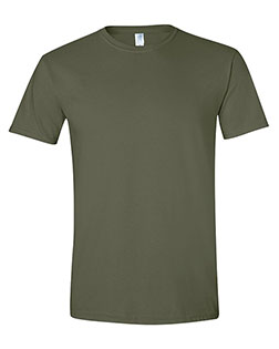 Military Green product color