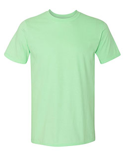 Mint Green product color