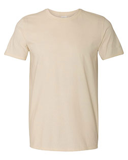 Natural product color