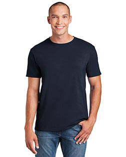 Navy product color