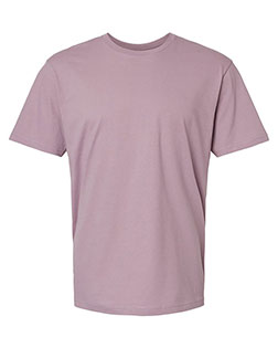 Paragon product color