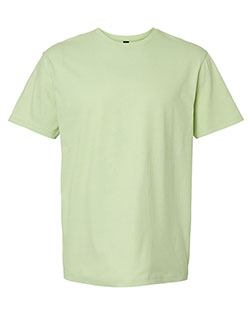 Pistachio product color