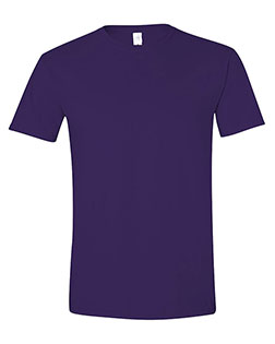 Purple product color