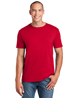 Red product color