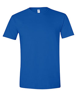 Royal product color