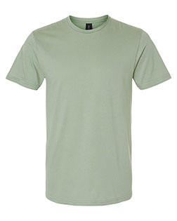 Sage product color