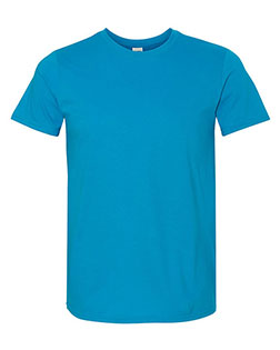 Sapphire product color
