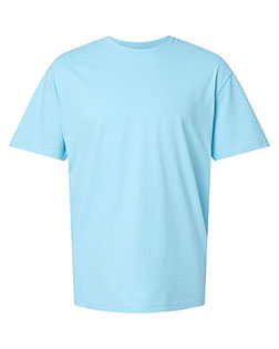 Sky product color