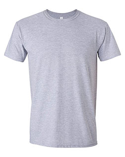 Sport Grey product color