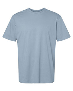Stone Blue product color