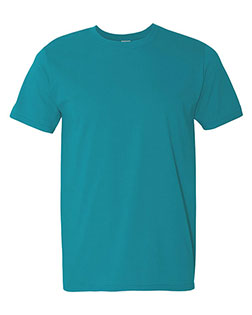 Tropical Blue product color