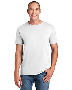 Gildan Softstyle T-Shirt. 64000 at GotApparel