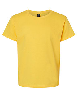 Daisy product color