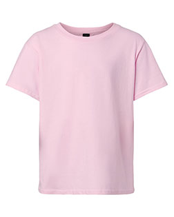 Light Pink product color