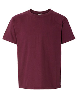Maroon product color