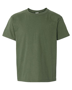 Military Green product color