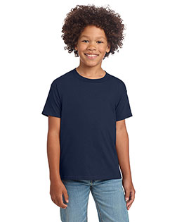 Navy product color