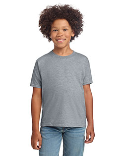 Sport Grey product color