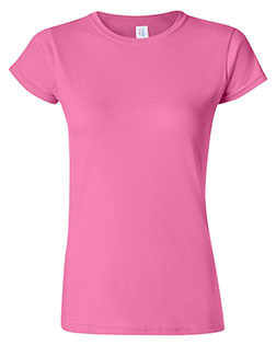 Azalea product color