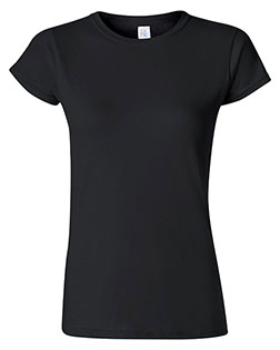 Black product color