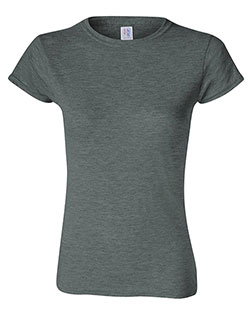 Dark Heather product color