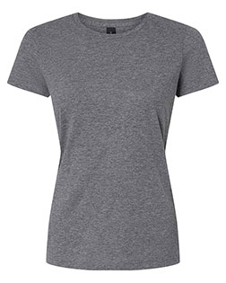 Graphite Heather product color