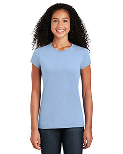 Light Blue product color