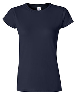 Navy product color