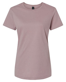 Paragon product color