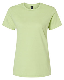 Pistachio product color