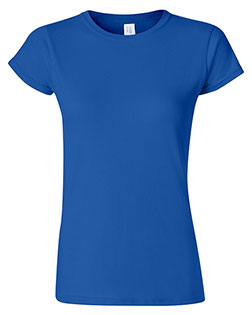 Royal product color