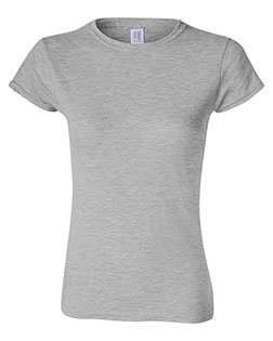 Sport Grey product color