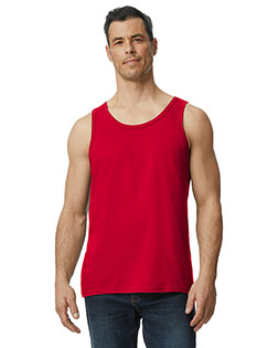 Red product color