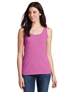 Azalea product color