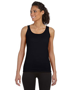 Black product color